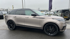 Land Rover Range Rover Velar 3.0 D300 MHEV HST 5dr Auto Diesel Estate